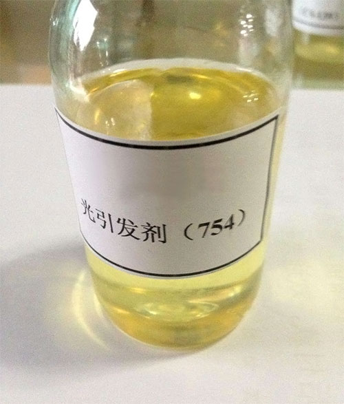 UV-LED固化機技術(shù)因節(jié)能、環(huán)保成為UV LED面光源發(fā)展方向